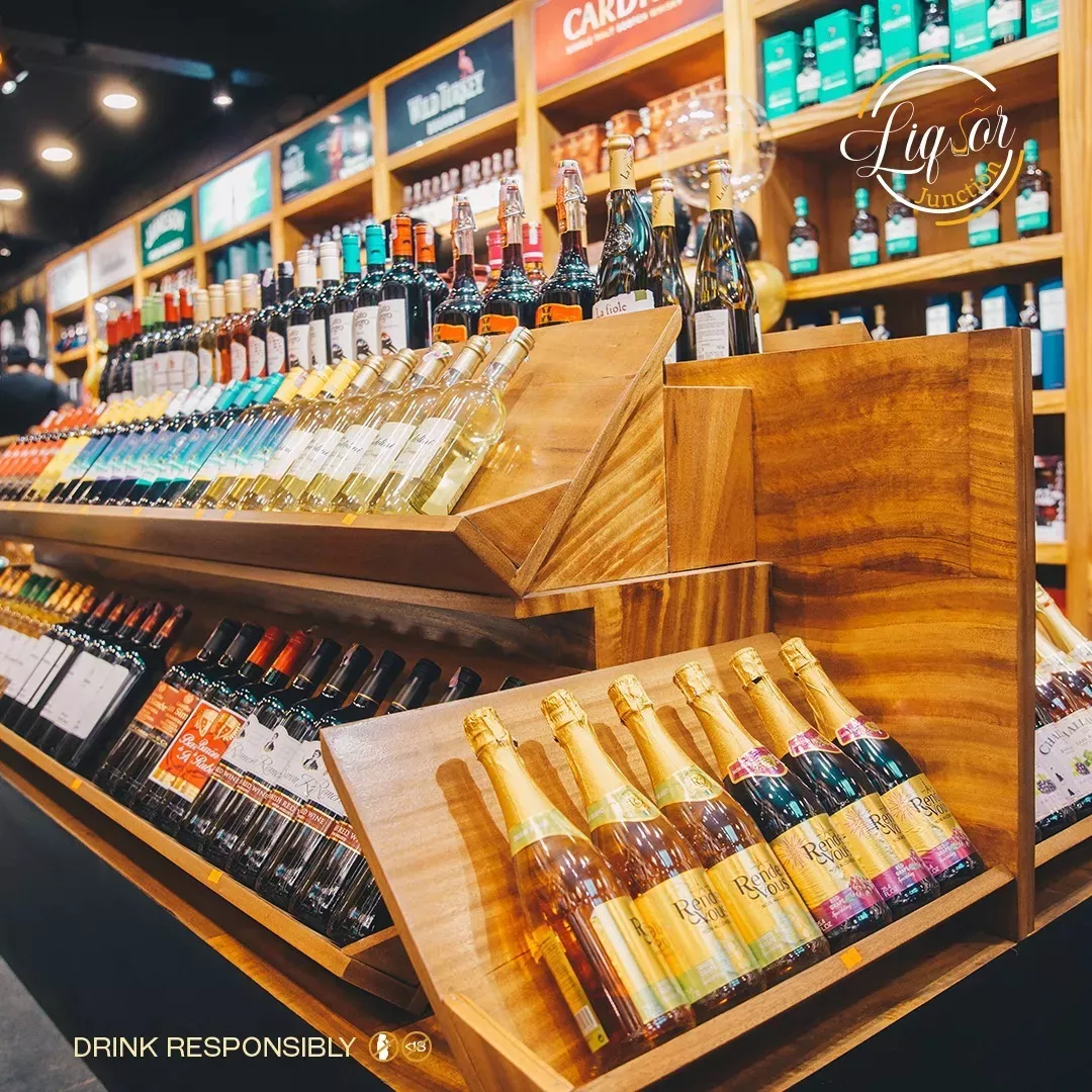 No. 4 Block 1, Section 24,
Behind Koala, Osu, Accra, Ghana(+233) 555667788