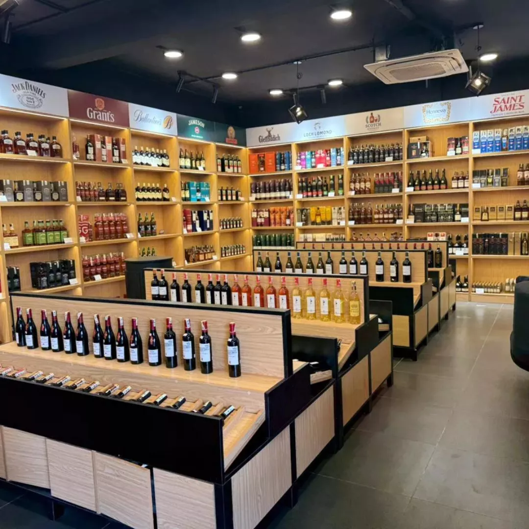 Limousine À Côté De Miami 228,
Lomé, Togo(+228) 93296105, (+228) 92909162